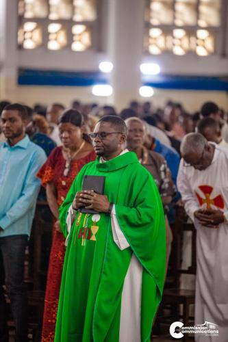 WhatsApp-Image-2025-07-22-a-14.15.22 2e546100