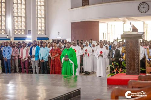 WhatsApp-Image-2025-07-22-a-14.15.24 330069bd