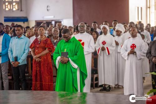 WhatsApp-Image-2025-07-22-a-14.15.33 830111a1