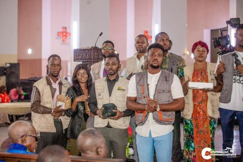 WhatsApp-Image-2025-07-22-a-14.15.34 9fd51b40