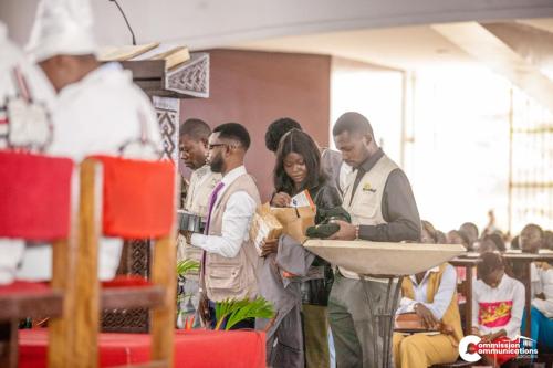 WhatsApp-Image-2025-07-22-a-14.15.44 5fe4a205