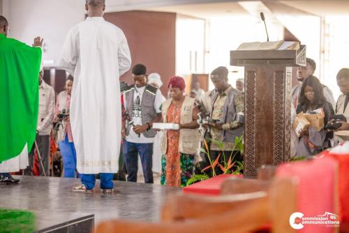 WhatsApp-Image-2025-07-22-a-14.15.49 1c69ec88