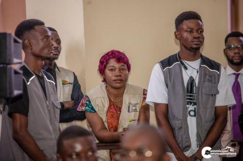 WhatsApp-Image-2025-07-22-a-14.16.03 46404e45