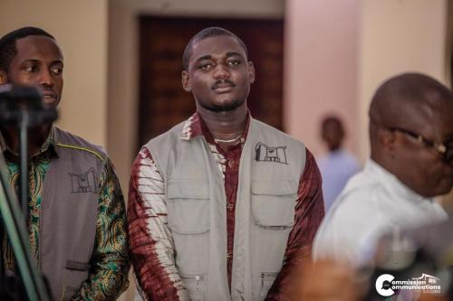 WhatsApp-Image-2025-07-22-a-14.16.23 60b66bde