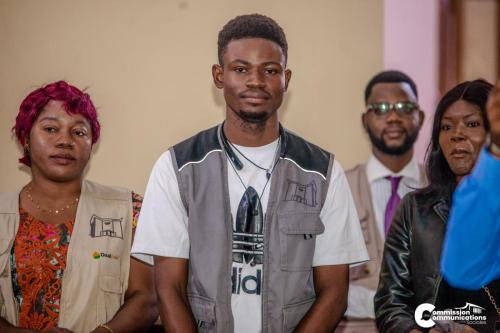 WhatsApp-Image-2025-07-22-a-14.16.28 f3883b2d