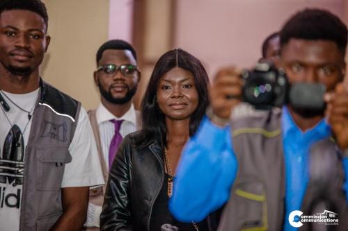 WhatsApp-Image-2025-07-22-a-14.16.30 2fe40c4b (1)