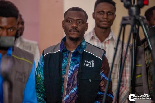 WhatsApp-Image-2025-07-22-a-14.16.33 42d63b29 (1)