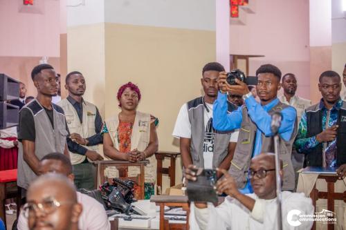 WhatsApp-Image-2025-07-22-a-14.16.43 ccba9946 (1)