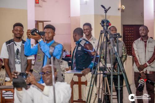 WhatsApp-Image-2025-07-22-a-14.16.44 08b7a3ed (1)