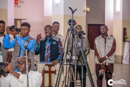 WhatsApp-Image-2025-07-22-a-14.16.49 eeadfca6 (1)