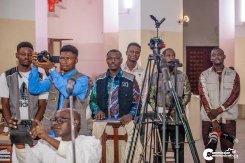 WhatsApp-Image-2025-07-22-a-14.16.54 c64e7b91