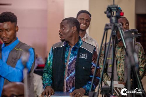 WhatsApp-Image-2025-07-22-a-14.16.56 7353bc29