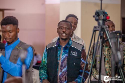 WhatsApp-Image-2025-07-22-a-14.17.00 4238396d