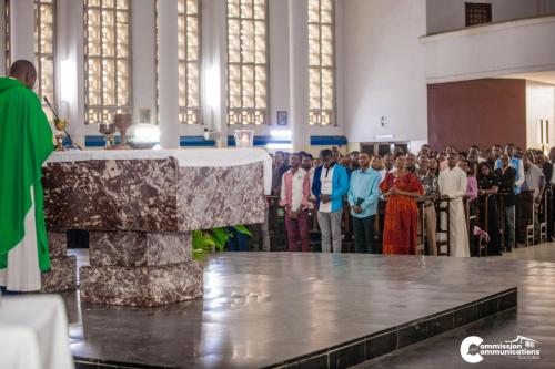 WhatsApp-Image-2025-07-22-a-14.17.03 f2aa5dd2