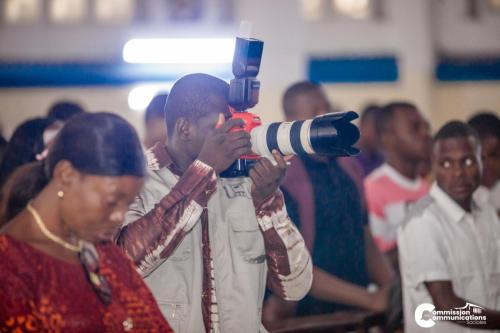 WhatsApp-Image-2025-07-22-a-14.17.09 7608b56e