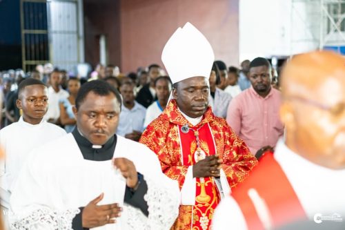 WhatsApp-Image-2026-04-04-at-08.22.14